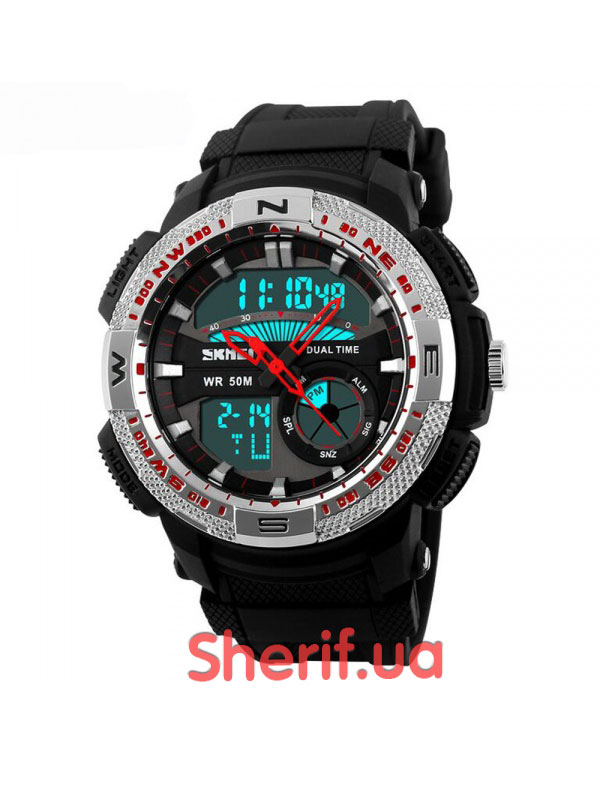 Watch-Skmei-1109-Black-Steel.jpg
