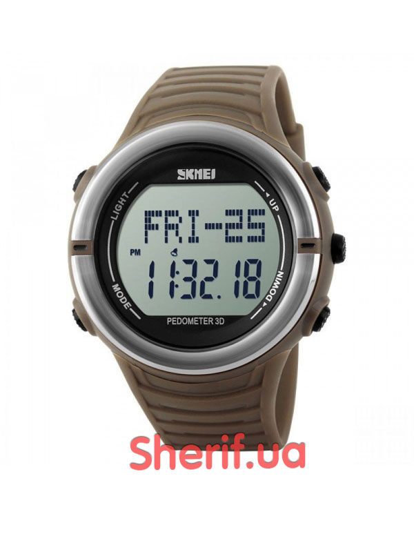 Watch-Skmei-1111-Coffee.jpg