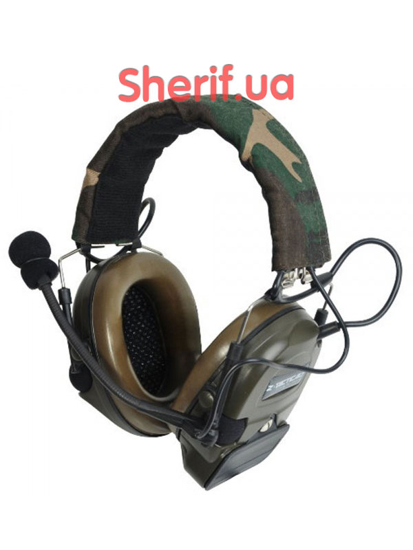 Z-Tactical-Comt-II-Headset-Z054-Military-Standard-Plug-Woodland-w.jpg