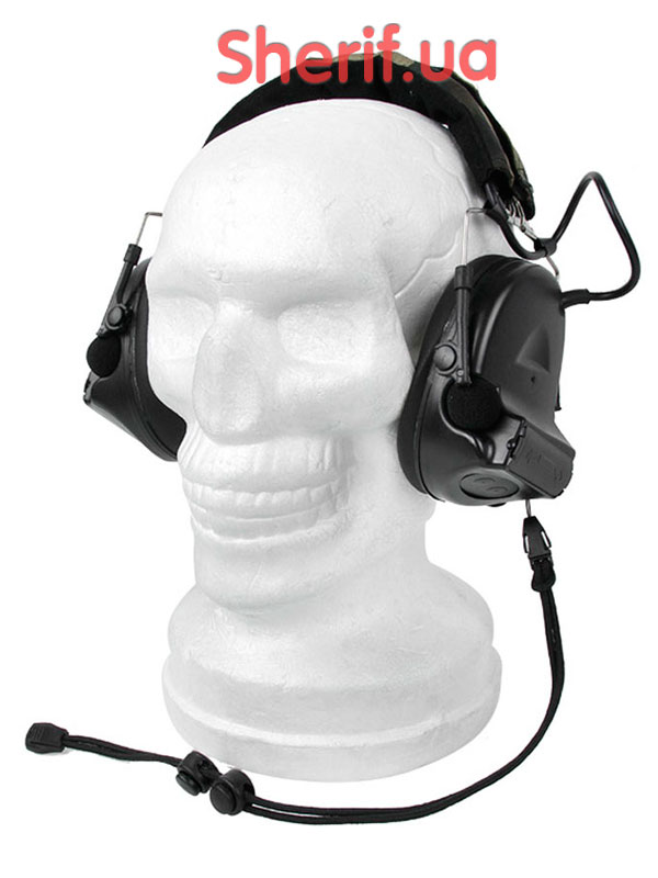 Z-Tactical-Z036-COMTAC-II-VER.IPSC-Headset-Black-2w.jpg