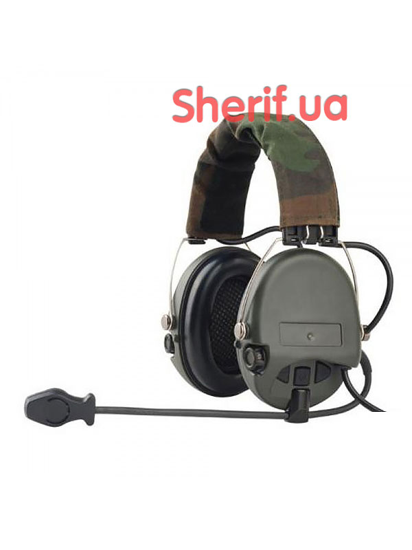 Z-Tactical-ZSordin-Headset-Black.jpg