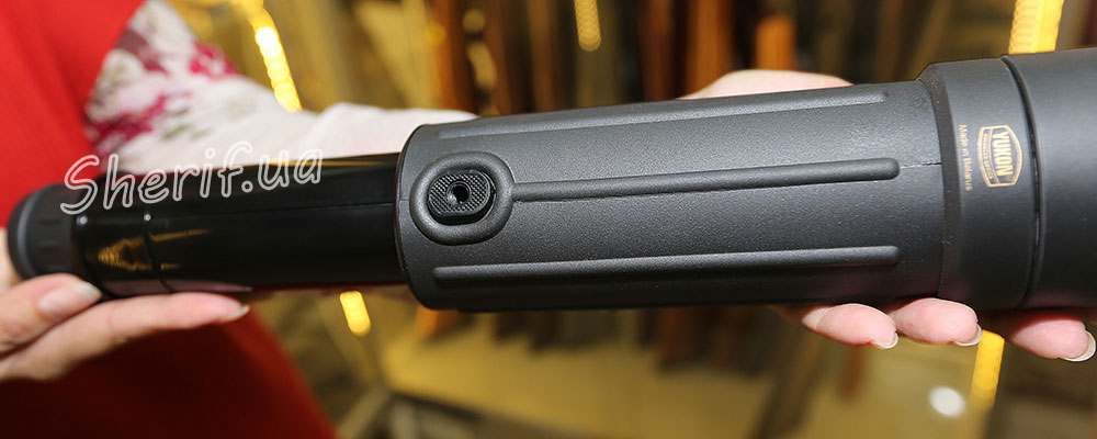 SHER9629-обрез--web