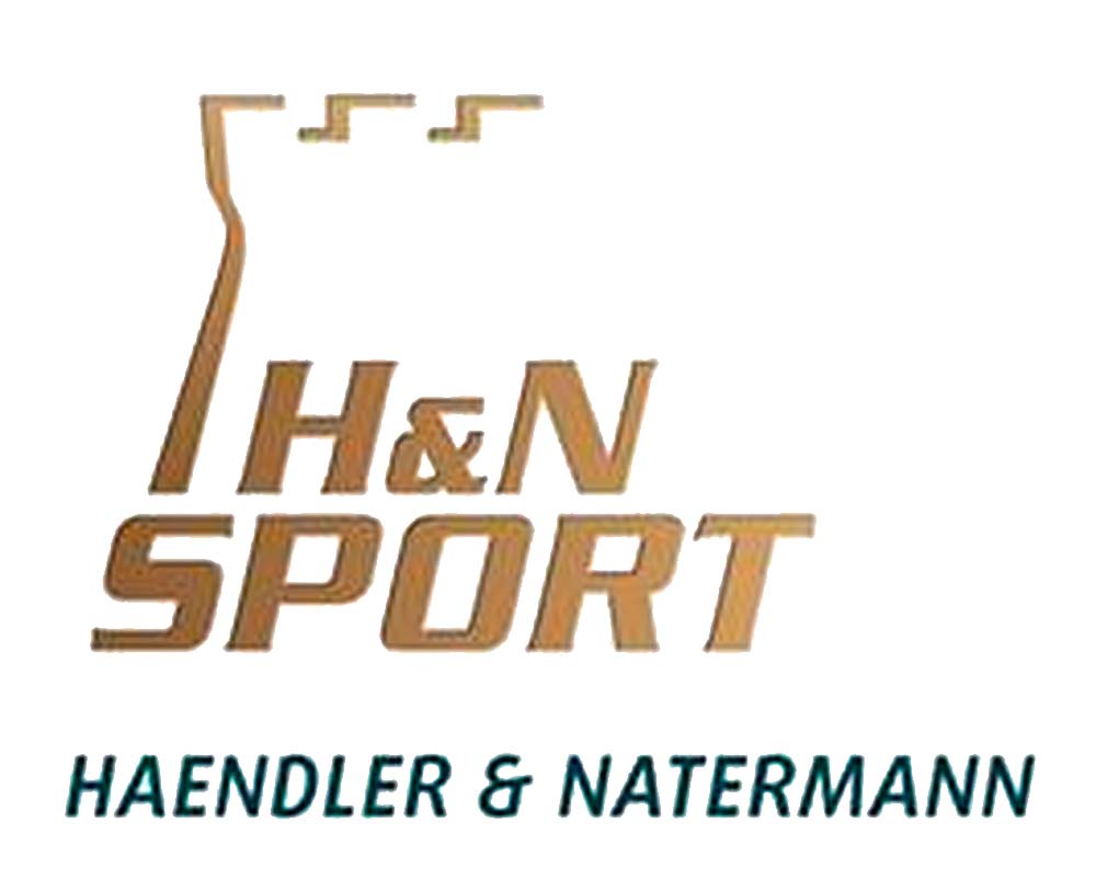 Handler&Natermann