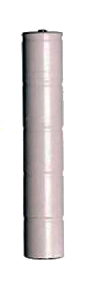 lantern battery