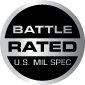 battle rated us mil-spec