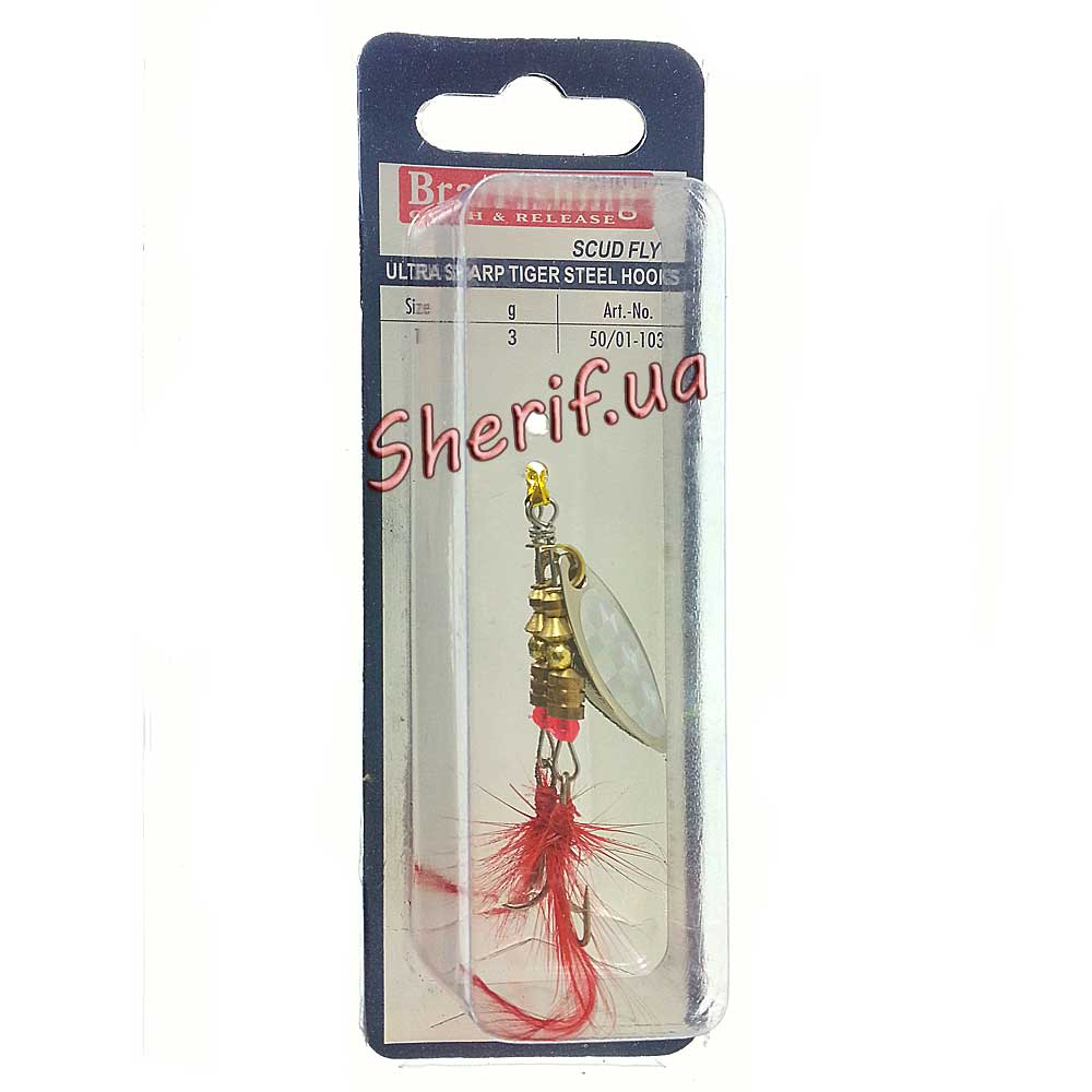 blesna-bratfishing-art-50-01-103-scud-fly-1-3-gr 3