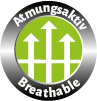 breathable