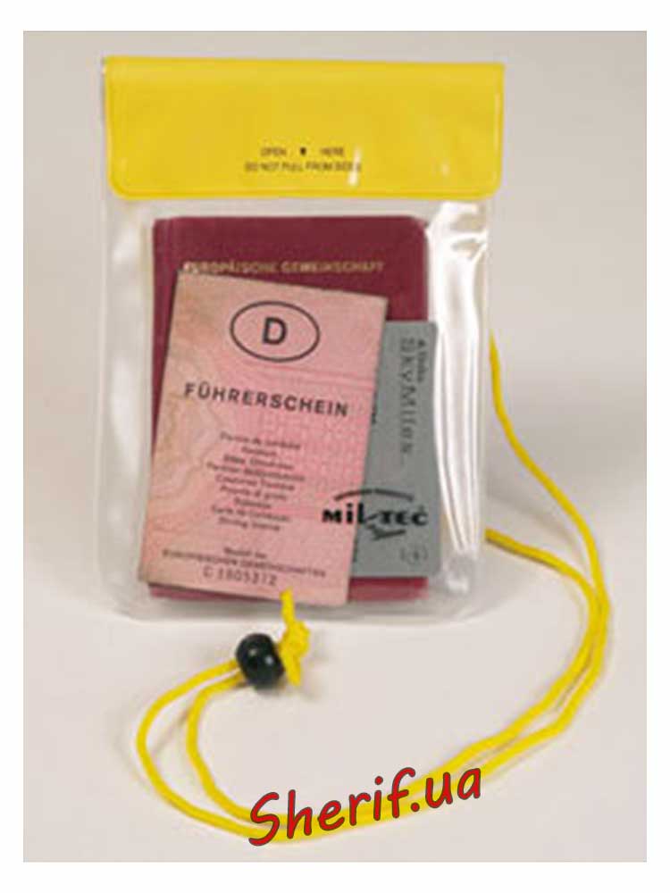 chekhol-nagrudnyj-vodonepronetsaemyj-13-kh-20-sm-yellow 3