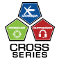 cross series