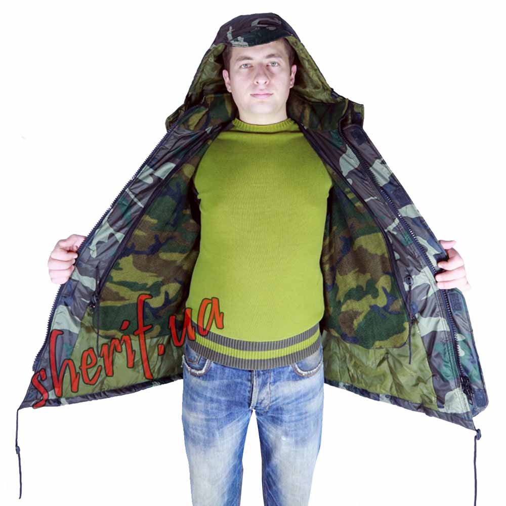 full SHER1144-01
