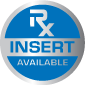 high impact rx available