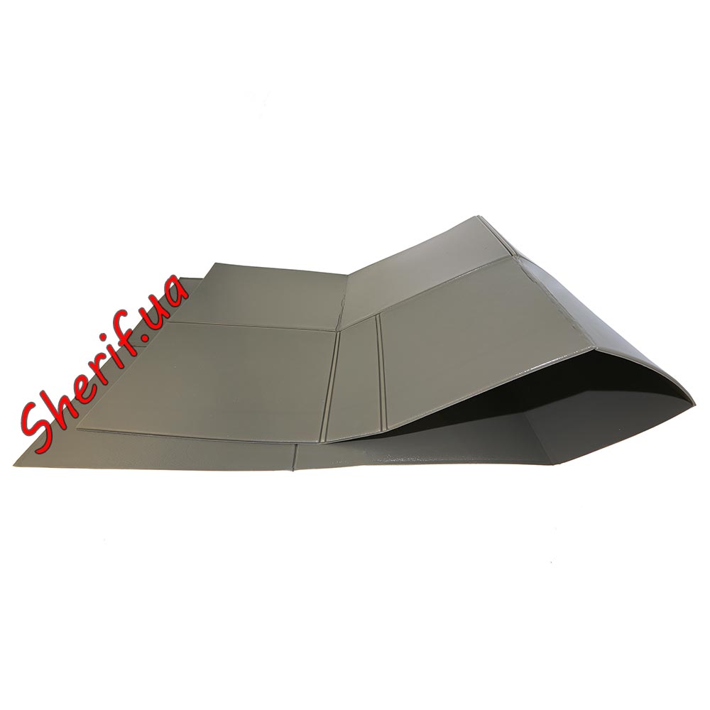 karemat Bundeswehr OD-web 5
