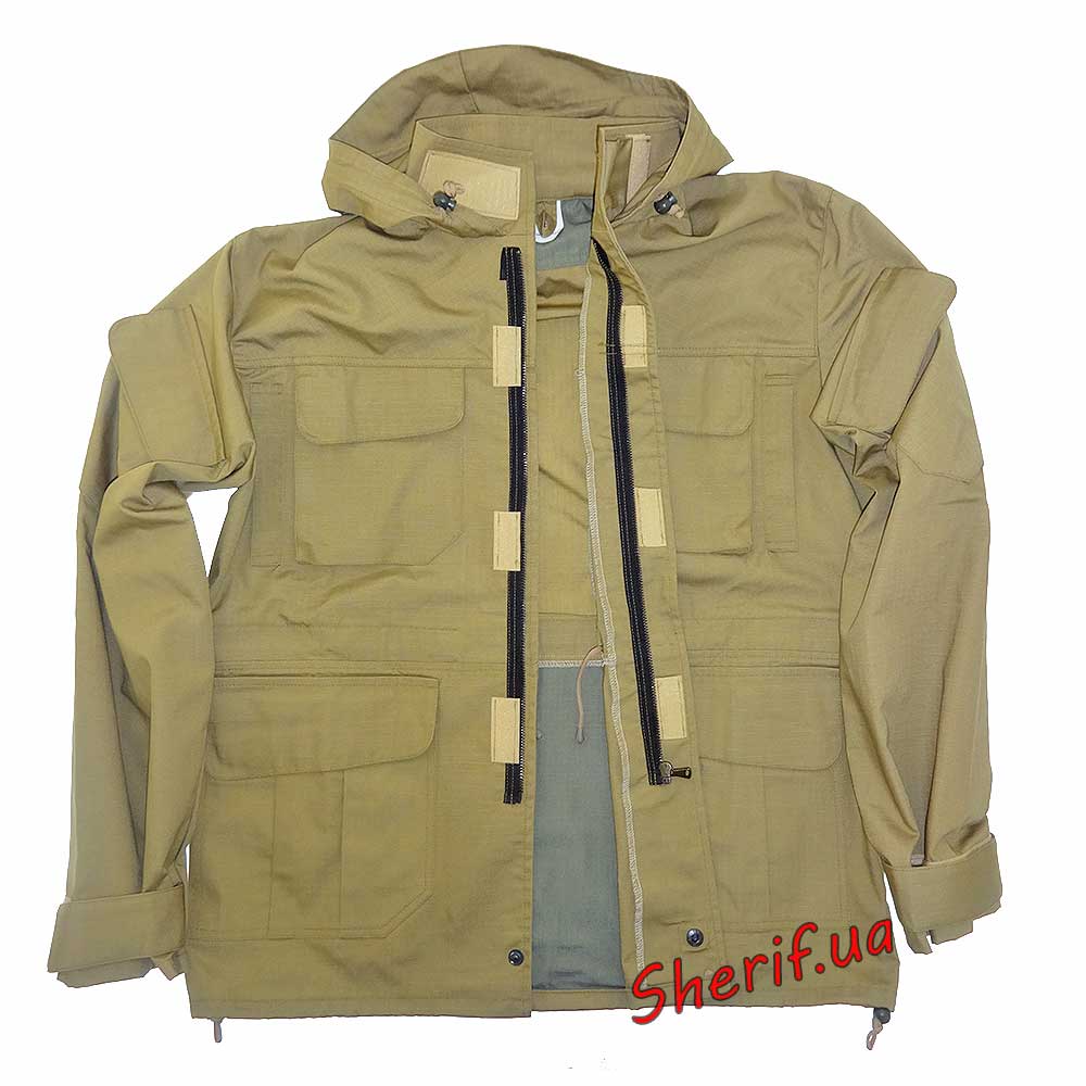 kostyum-takticheskij-gorka-alfa-coyote 4