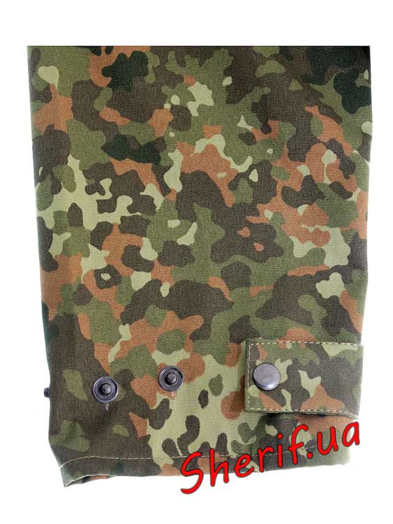kostyum-voennyj-bw-flecktarn 5
