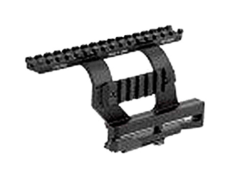 scope mount