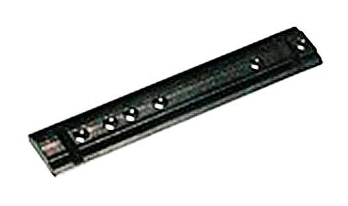 dovetail