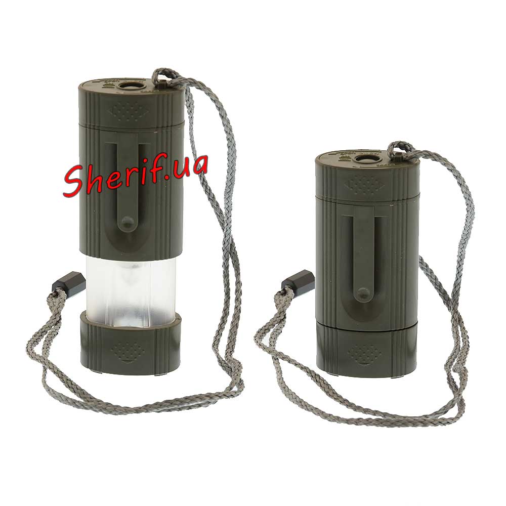 mnogofunktsionalnyj-fonar-lampa-15187001 4