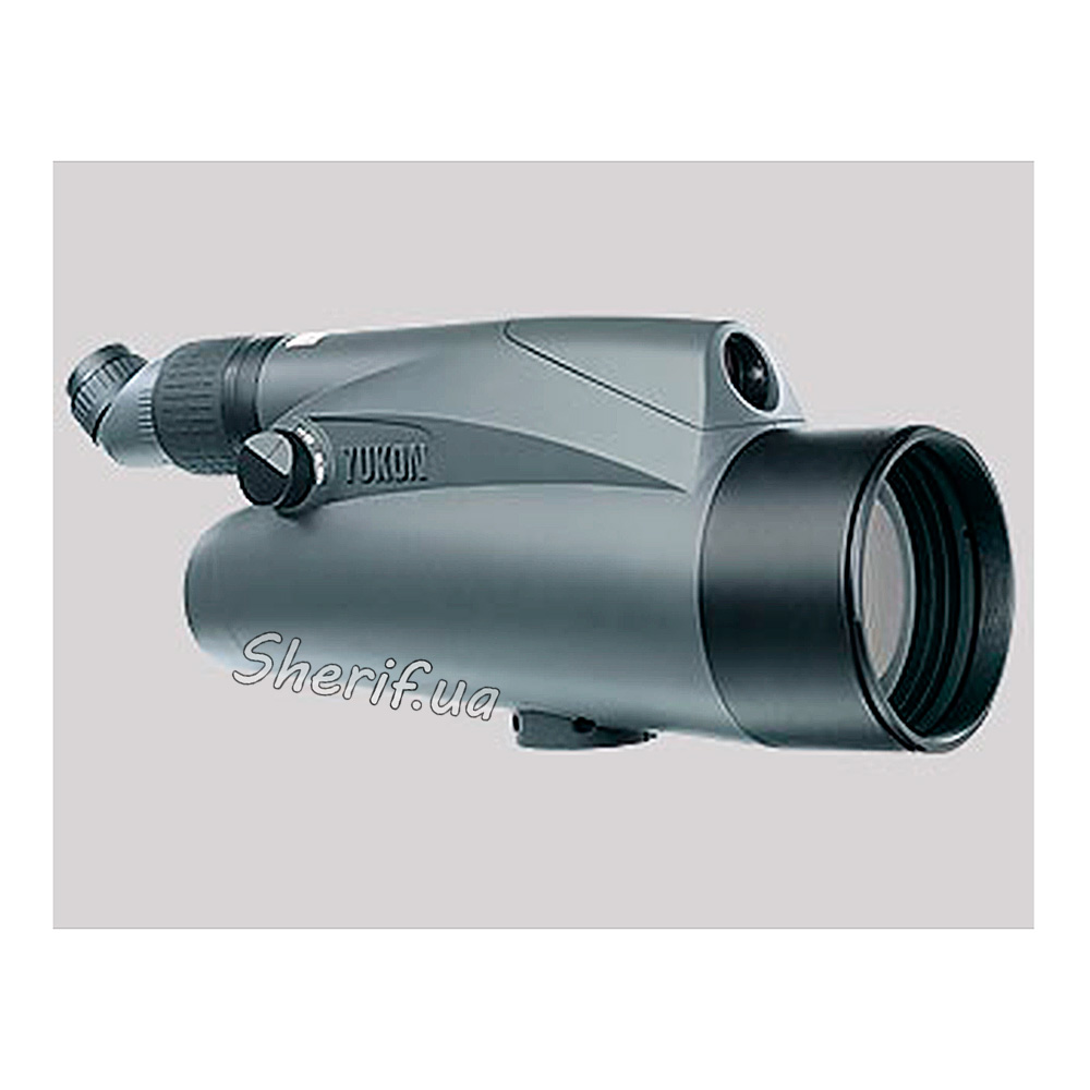 Yukon pipe (Yukon) 6-100x100