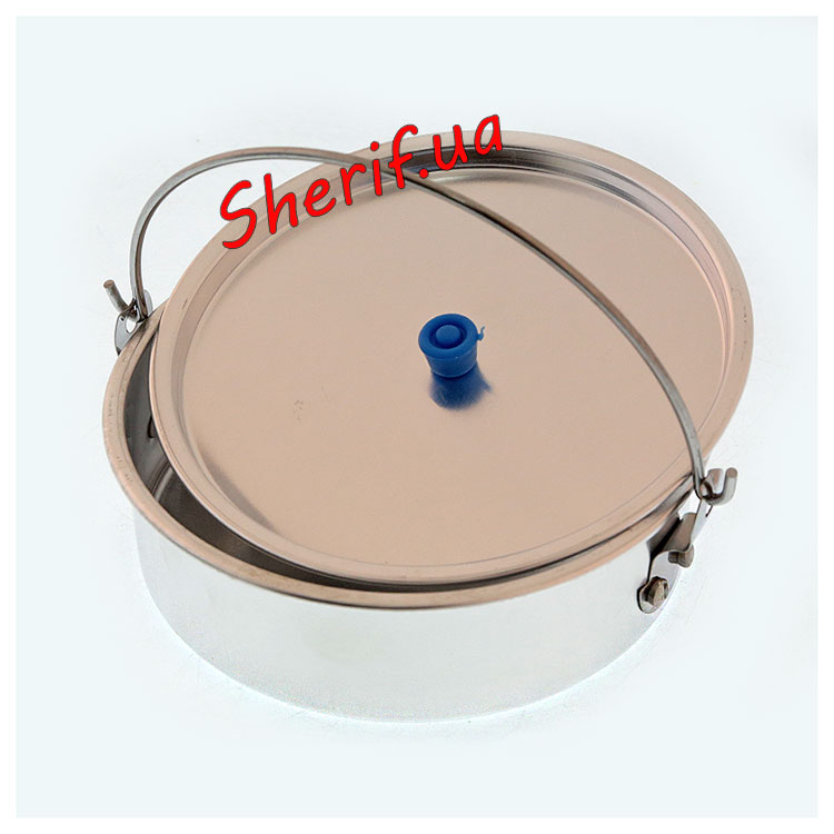 nabor-alyuminievoj-posudy-mil-tec-14641000 8