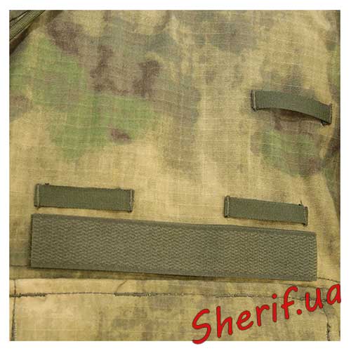parka-teesar-2-go-pokoleniya-a-tacs-fg 15