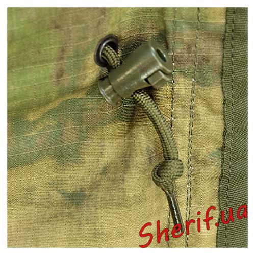 parka-teesar-2-go-pokoleniya-a-tacs-fg 16