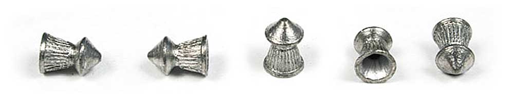 pnevmati4eskye boepripasy 18