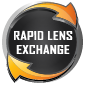 rapid lens exchange