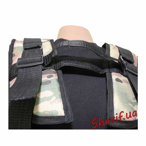 razgruzka-multicam 4