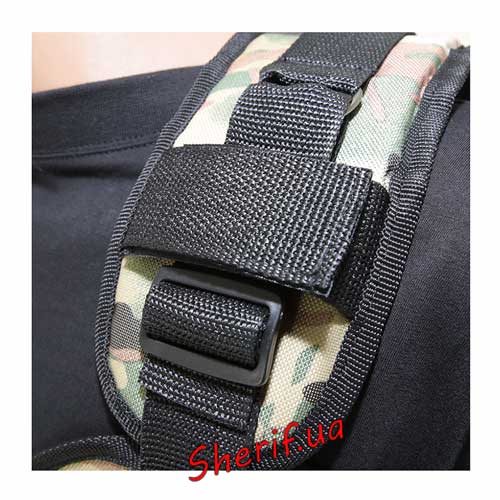 razgruzka-multicam 5