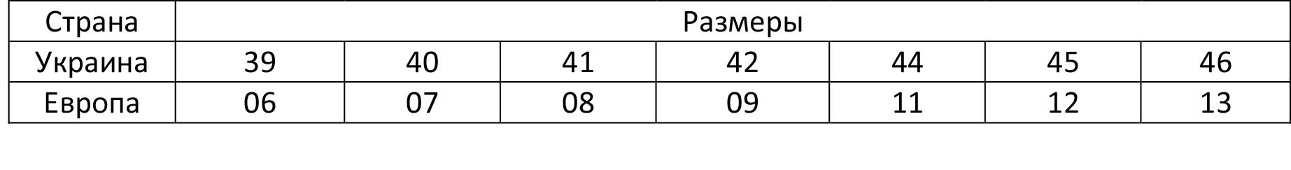 razmery-obuvi-2