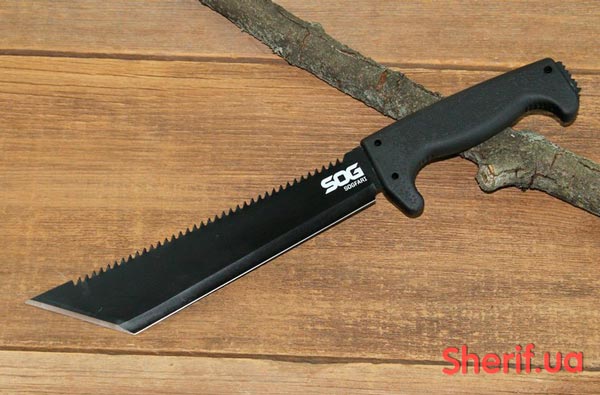 sog-sogfari-machete-tanto-10 3