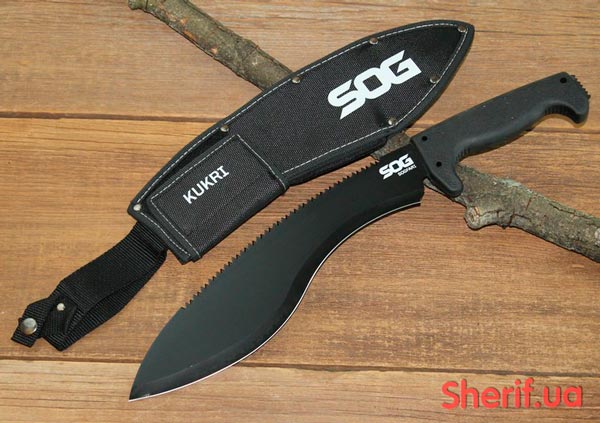 sog-sogfari-sawback-kukri-2