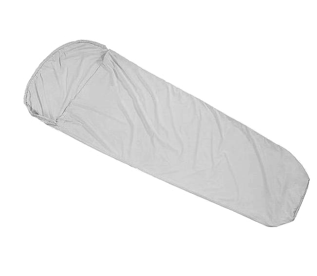 sleeping bag insert