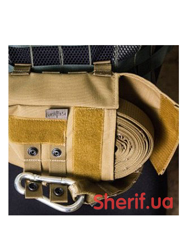 stropa-M-6--komplekt-Coyote-6