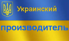 ukraina