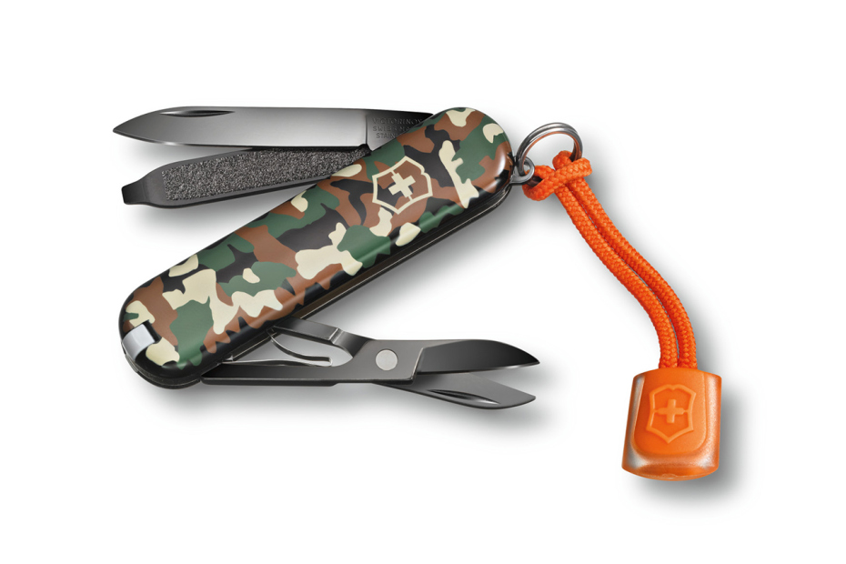 victorinox-swiss-army-black-ice-classic-sd-0