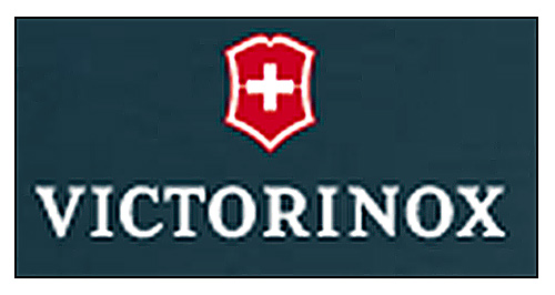 victorinox