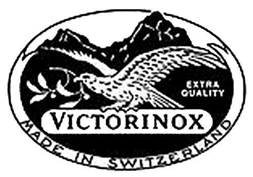 викторинокс