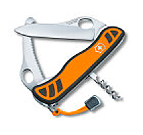 victorinox outdoor