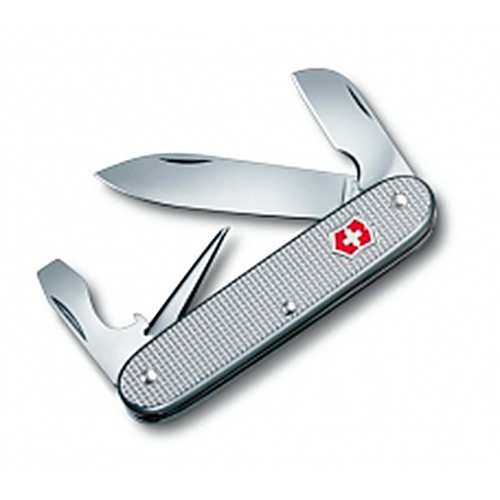 victorinox рабочий нож