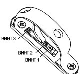 vintovka-hatsan-mod-125-magnum-Quattro-Trigger